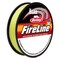 The Beadsmith Fireline by Berkley – Micro-Fused Braided Thread